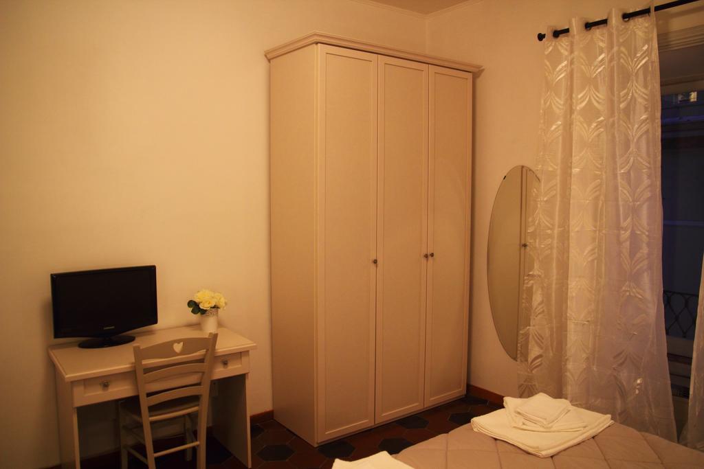 Domus Valeri Casa vacanze Roma